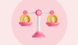 Use Price Comparison Tools