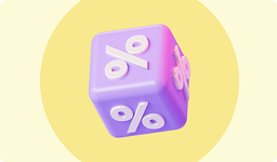  Leverage Discounts & Memberships
