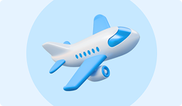 Avoid Airport Surcharges