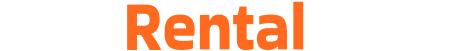 www.car-rental-refer.com